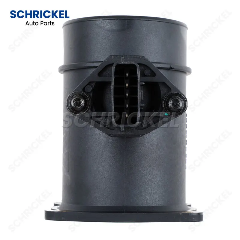 Датчик расхода воздуха для NISSAN SENTRA 00-02 1 8 л MAF 22680-5M000 226805M000 MF21009