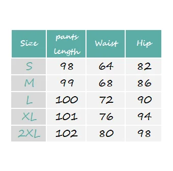 Женские джинсы с вышивкой панды