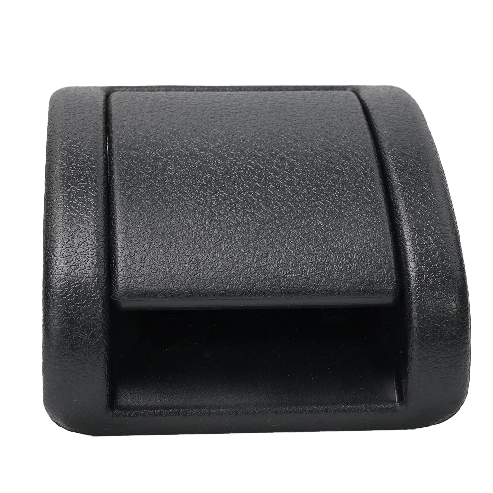 

Plug-and-play Direct Fit Direct Replacement Handle Switch Buckles Black Hand Adjustment Handle Switch For Lifan X60