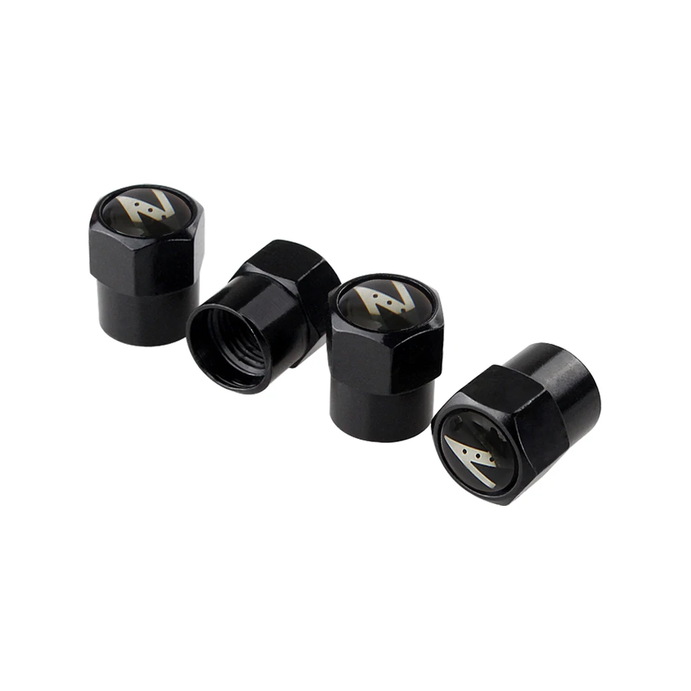 Автомобильные наклейки на колесо автомобильные аксессуары для Nissan Juke Tiida Qashqai