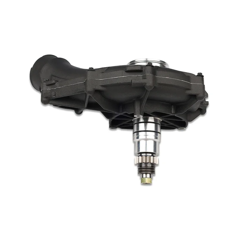 Морской двигатель rxpx jet ski sea doo 260 supercharger ASS'Y для seadoo jetski турбо зарядное