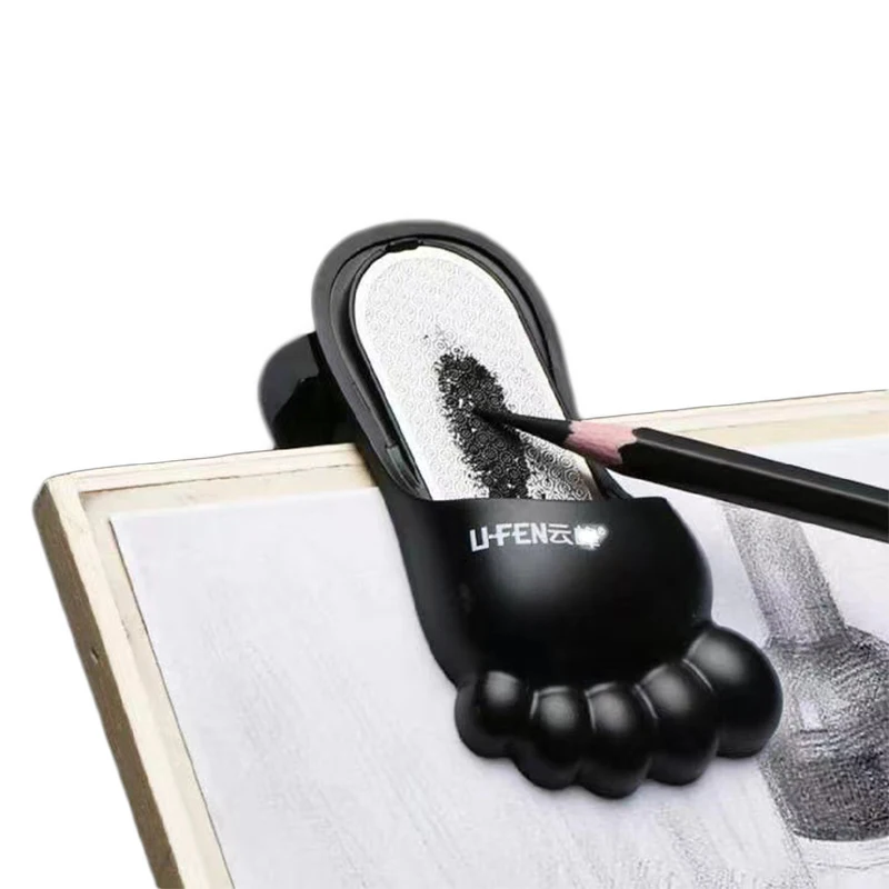 

Pen Grinder Drawing Board Clip Drawing Clip Art Sketch Charcoal Professional Lead Grinder Core Grinder Scrub Board Pencil