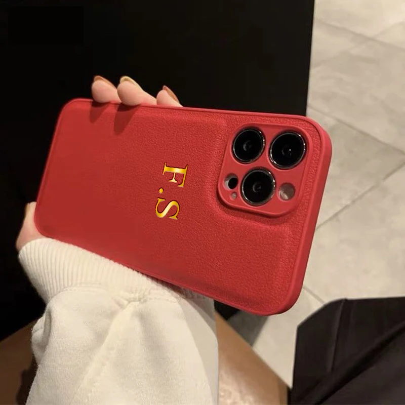 Чехол для iPhone 16 15 14 13 12 11 Pro Max Plus XR XS MAX 7 8