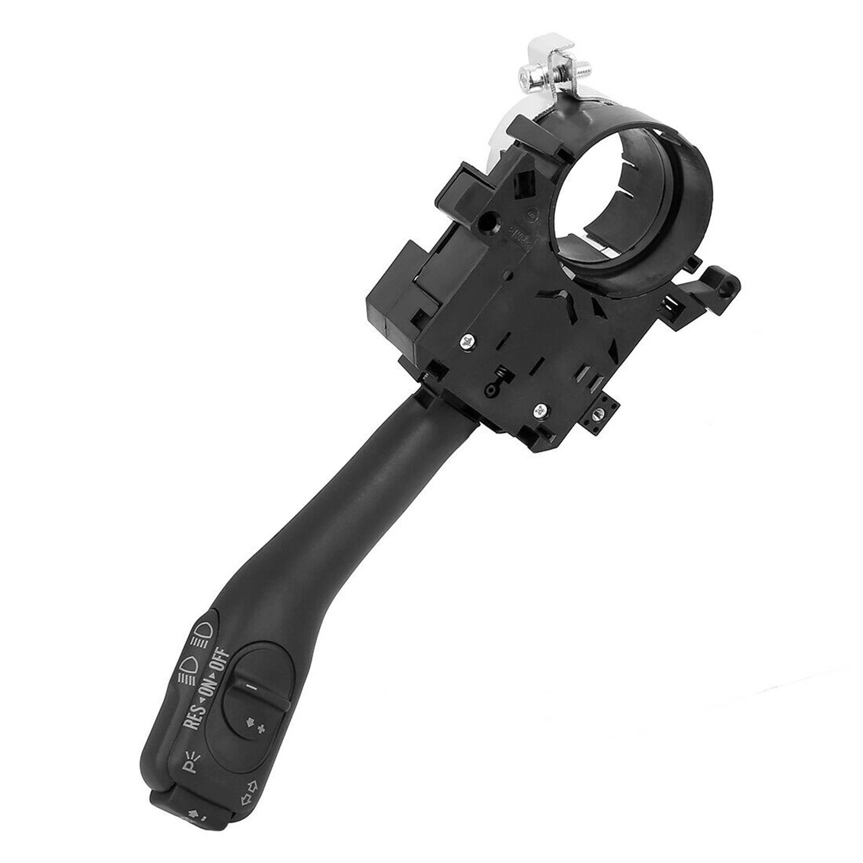 Круиз-контроль переключатель поворотников с ручкой 8L0953513J для Passat Audi A2 A6 C5 TT Skoda