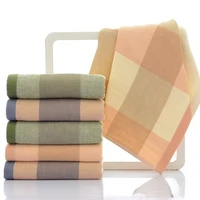 absorbent microfiber drying beach swim sport bath towel sheet home textile car wash care cleaning towel bathroom bath towel