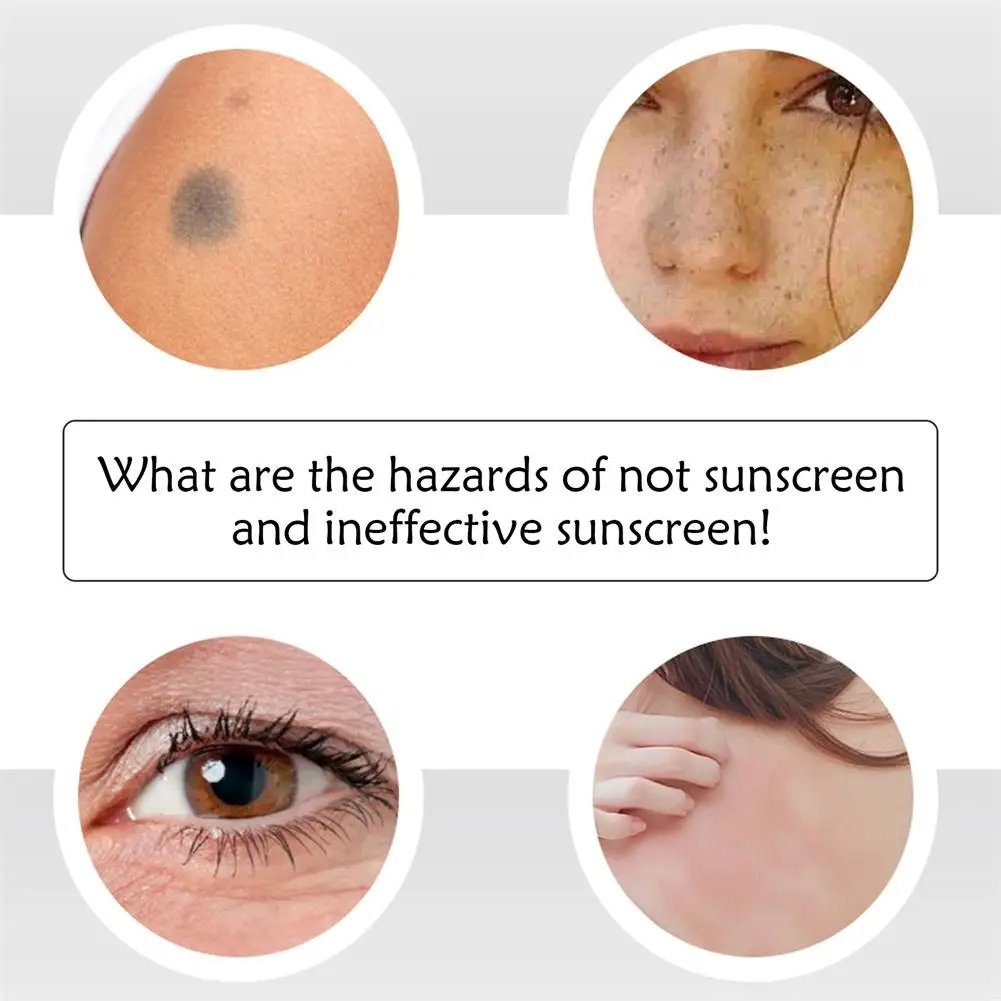 Рисунок 2 - Портативная УФ-камера для удаления