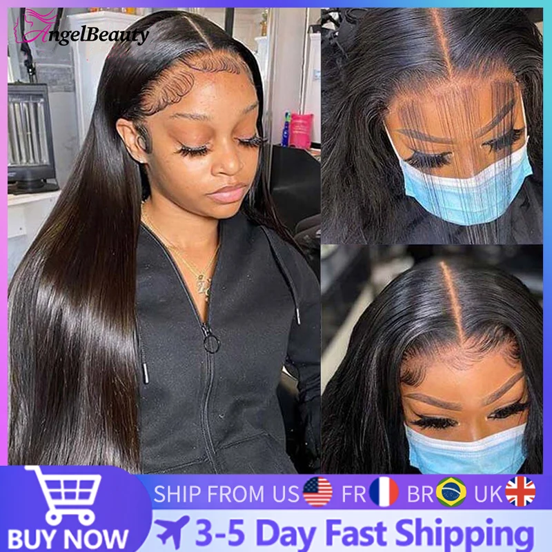 small size premium spa small size premium spa