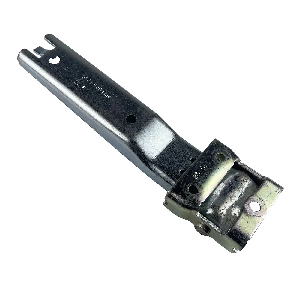 

Петли задней двери, серебристые 55395401 AC для Jeep Wrangler 2007-2018 гг