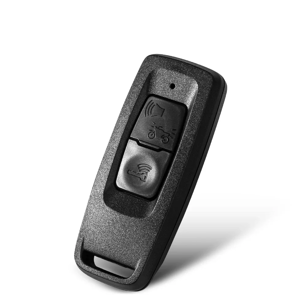 Фото KEYYOU 10 шт. для Honda PCX PCX160 K1Z K1Y X-ADV SH 300 150 125 для Forza 150 Hybrid K01 K77 K96 K97 умный корпус ключа мотоцикла №3