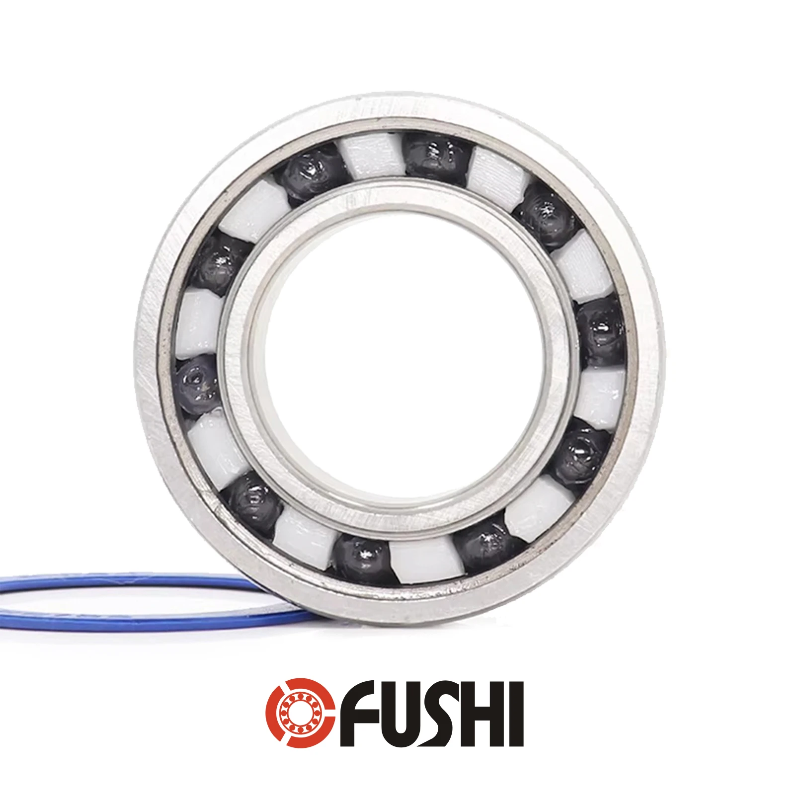 

Гибридные керамические подшипники 60/22 60/28 60/32 62/32 62/22 62/28 63/32 63/22 63/28 2RS