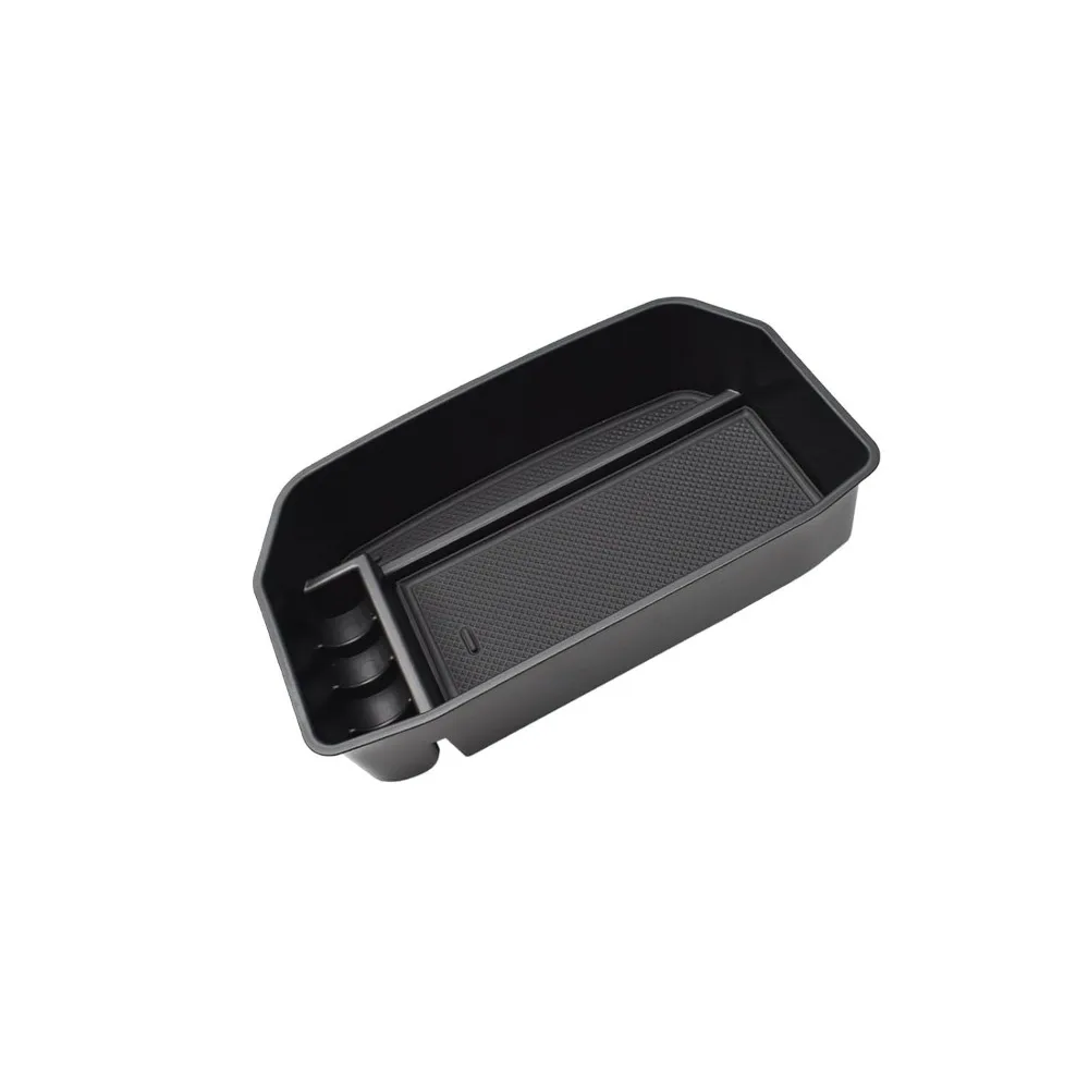 

Поднос-органайзер на центральной консоли RUNROAD для Toyota Land Cruiser FJ200 LC200 2008-2021/Lexus LX570 J200 2008-2021, автомобильные аксессуары