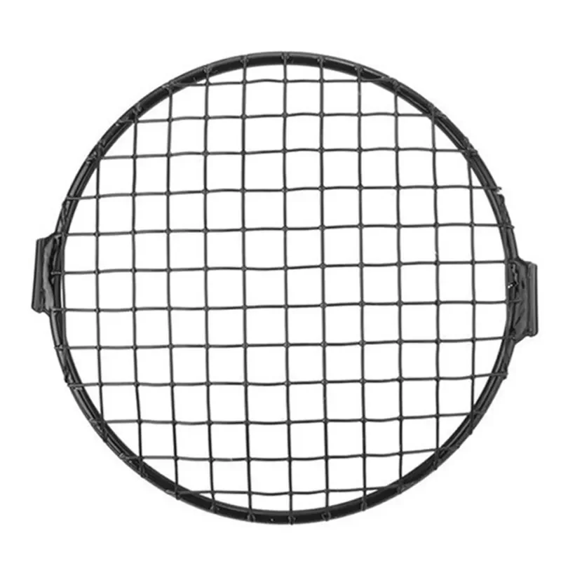 

Universal 16Pcs Motorcycle Wheel Rim Reflective Stickers Motor Bicycle Decal 10inch 18inch Waterproof