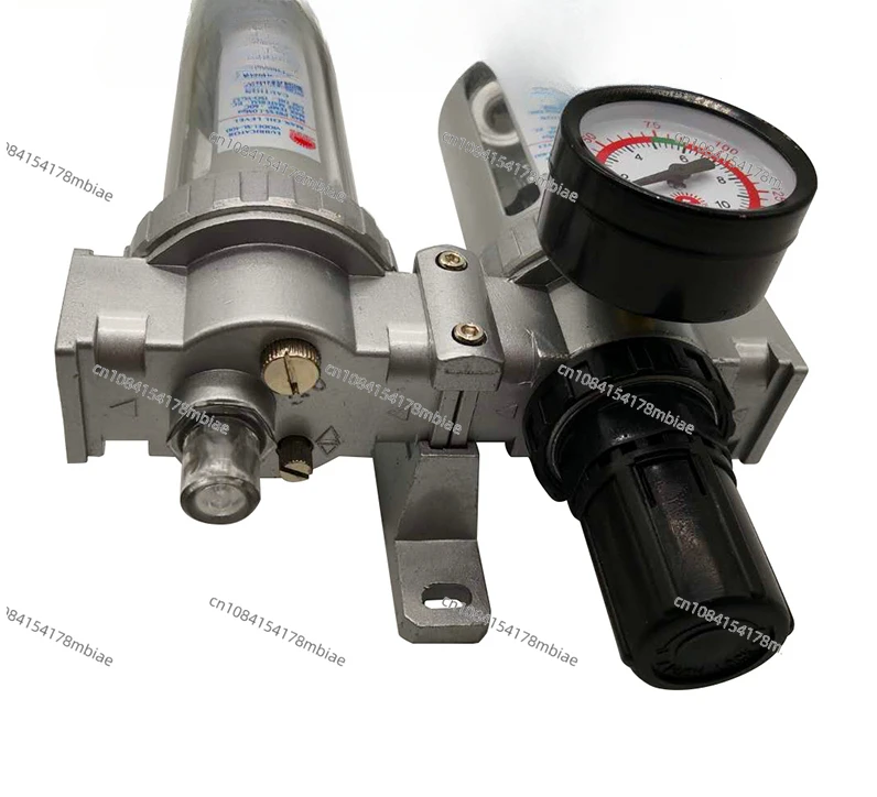 Фотоэлемент SFC-200 регулятор воздушного фильтра воздушный компрессор сепаратор