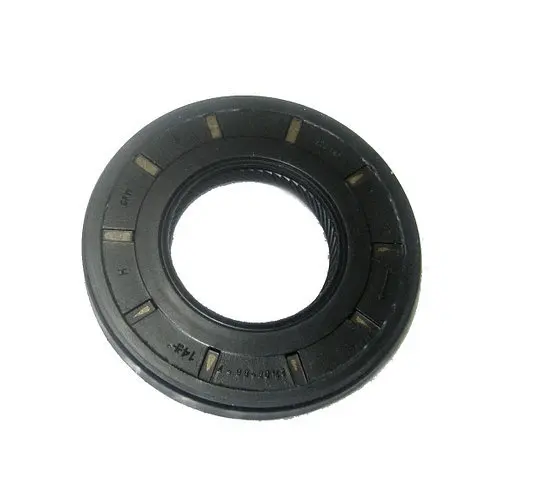 Сальник дифференциала КПП на Renault Laguna Megane Clio Kangoo Volvo S40 V40 |