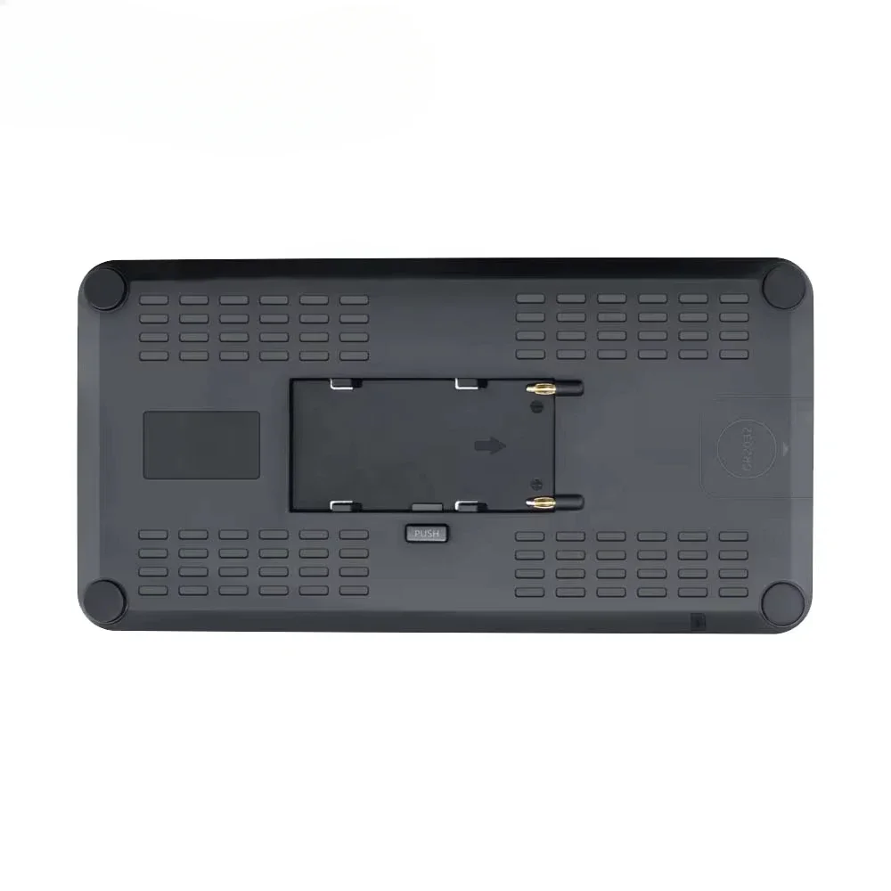 UR500 StandAlone Endoscope Switchable PIP PoverP PMP Ca mera 4K60 2 Channel Video Capture Box Recorder