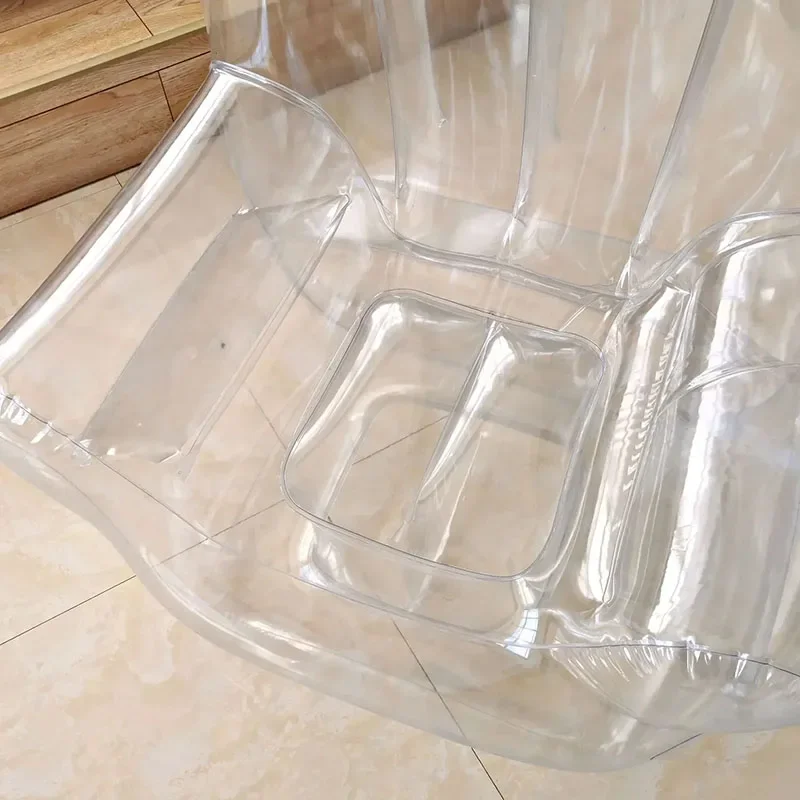 Складные диваны для гостиной надувное кресло удобные современного дизайна