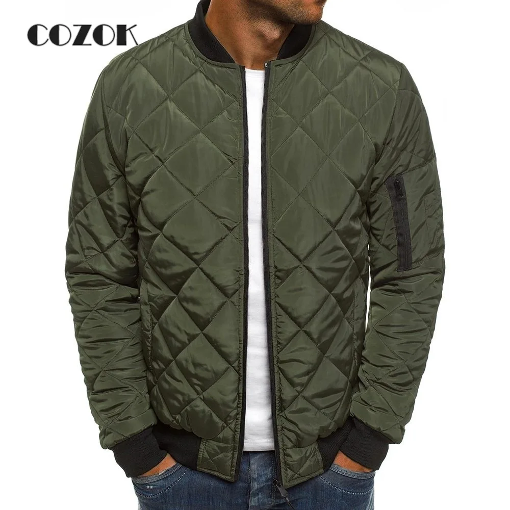 Куртка мужская однотонная на хлопковой подкладке жакет для верховой езды Bmw