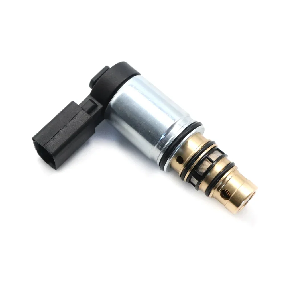 Регулирующий клапан компрессора переменного тока подходит для Toyota Sunair EV-019 Volkswagen