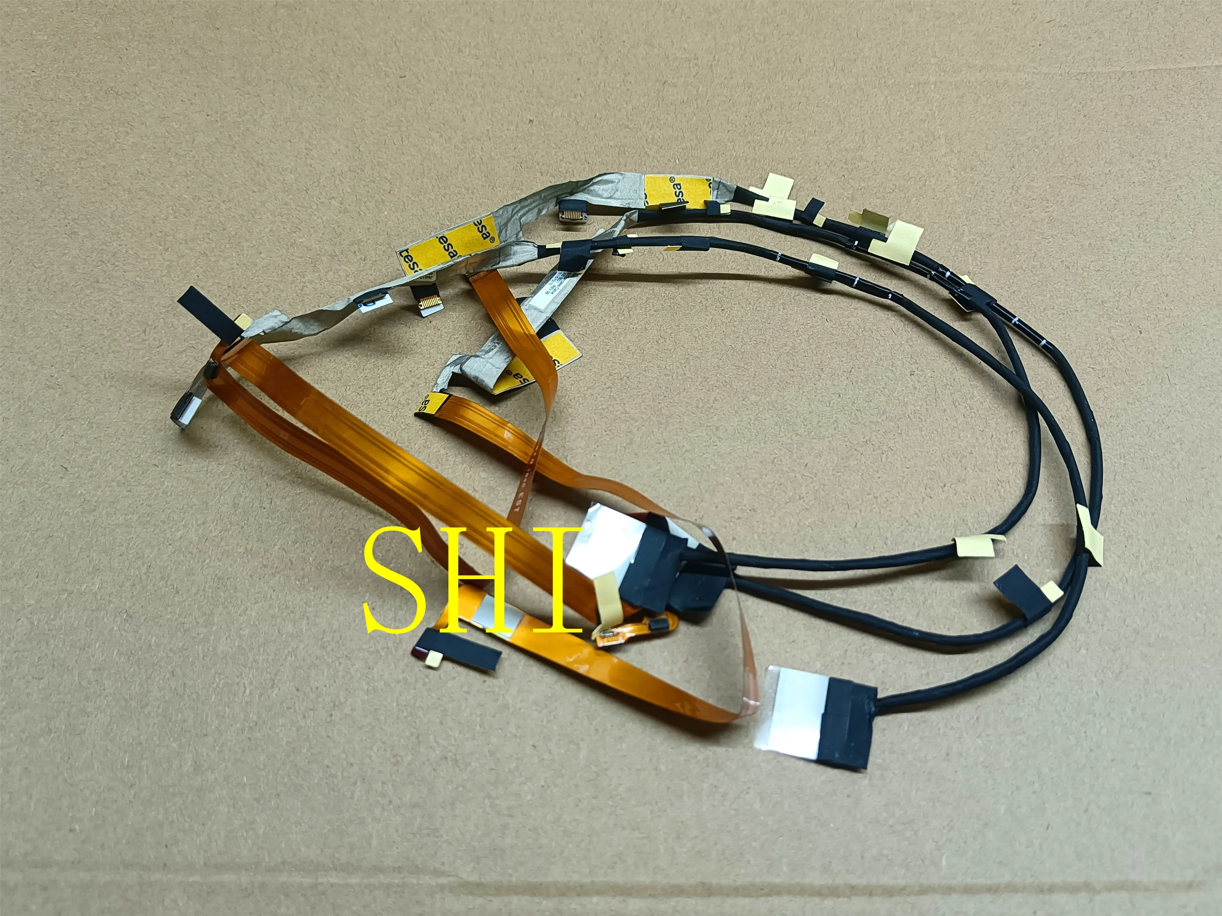 450.0GD05.0021 ДЛЯ Jedi 13 450.0gd05.0021 Кабель TESED ОК