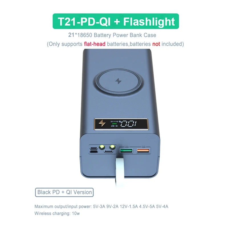 Горячая Распродажа зарядное устройство для аккумуляторов 21 х1865 0 внешний