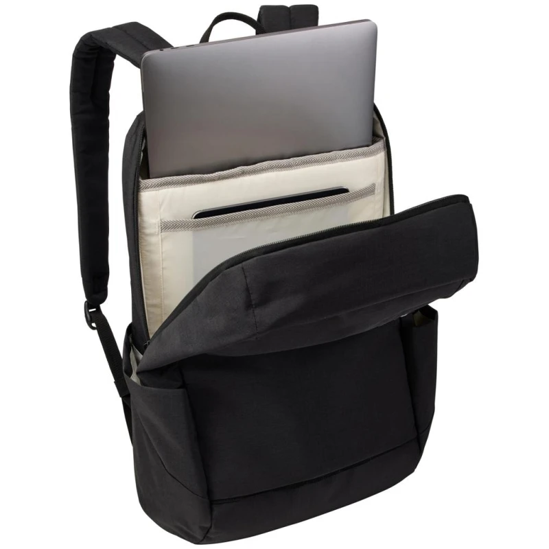 Thule lithos. Men&#039;s thule lithos backpack - orange. рюкзак-трансформер для ноутбука 3204219 thule paramount convertible backpack black.
