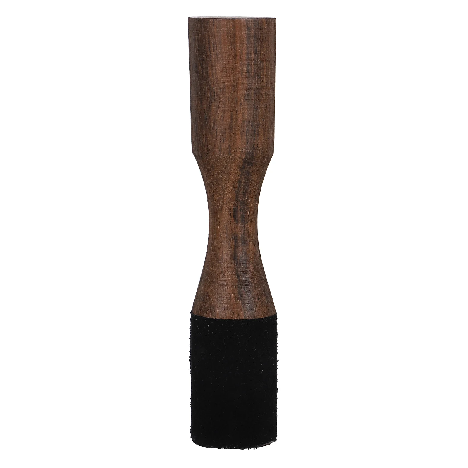 

Mallet Bowl Mallet Replacement Bowl Mallet Temple Bowl Stick for Meditation Singing Bowl