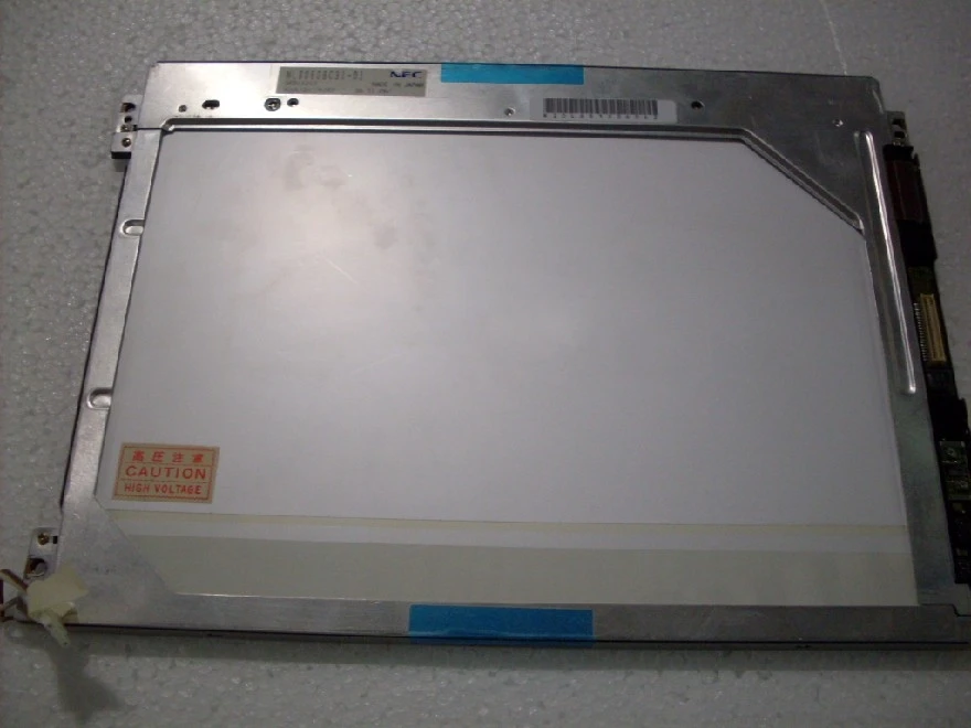 

Телефон диагональю 12,1 дюйма