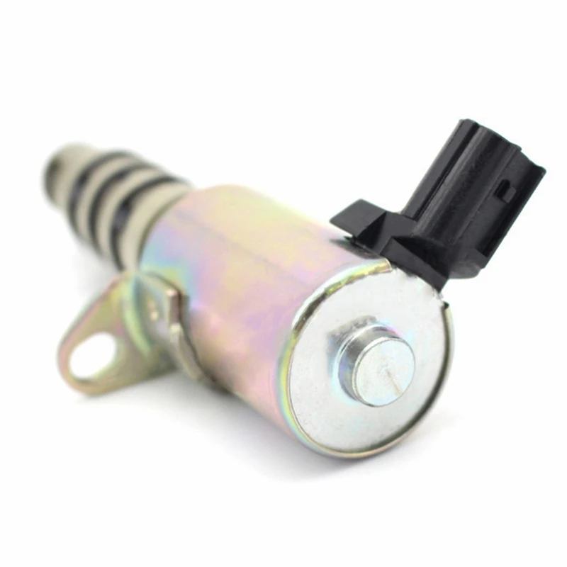 Автомобильный электромагнитный клапан управления маслом VTC для Honda Civic CRV Acura RDX TSX