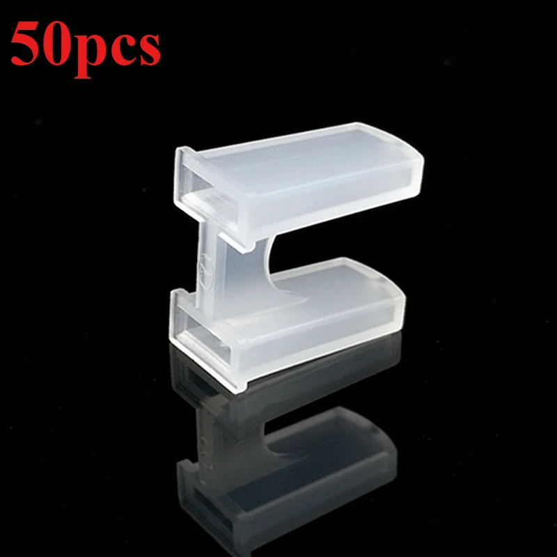 

50 шт., оболочка для вилки национального стандарта 10А, защитная крышка с двумя вилками и тремя вилками, пылезащитная крышка для вилки электропитания, защитная вилка