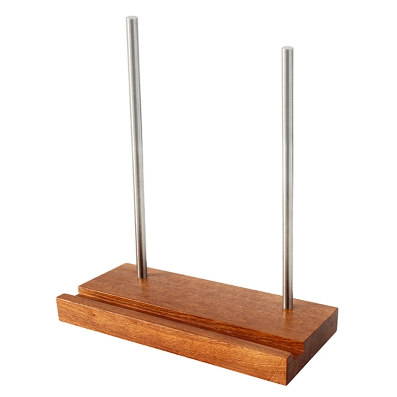 

Vinyl Record Storage Rack Record Display Rack Self-Assembled Disassembly