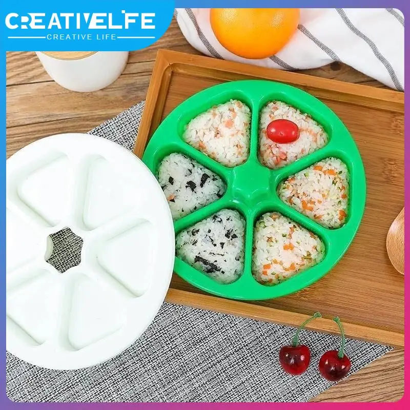 

Sushi Kit Diy Vegetable Meat Rolling Gadgets Sushi Device Making Machine Sushi Shakers Machine Diy Sushi Mold Creative