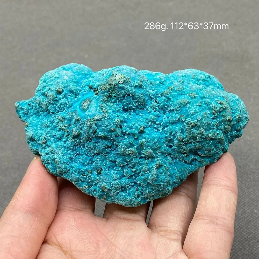

100% натуральный хризоколла, малахит, оригинальный образец кристалла из камня, украшение для дома