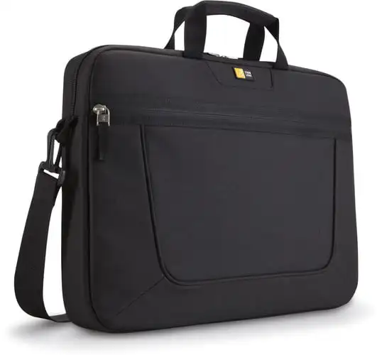 

3201492 15.6" Top-loading Primary Laptop Briefcase