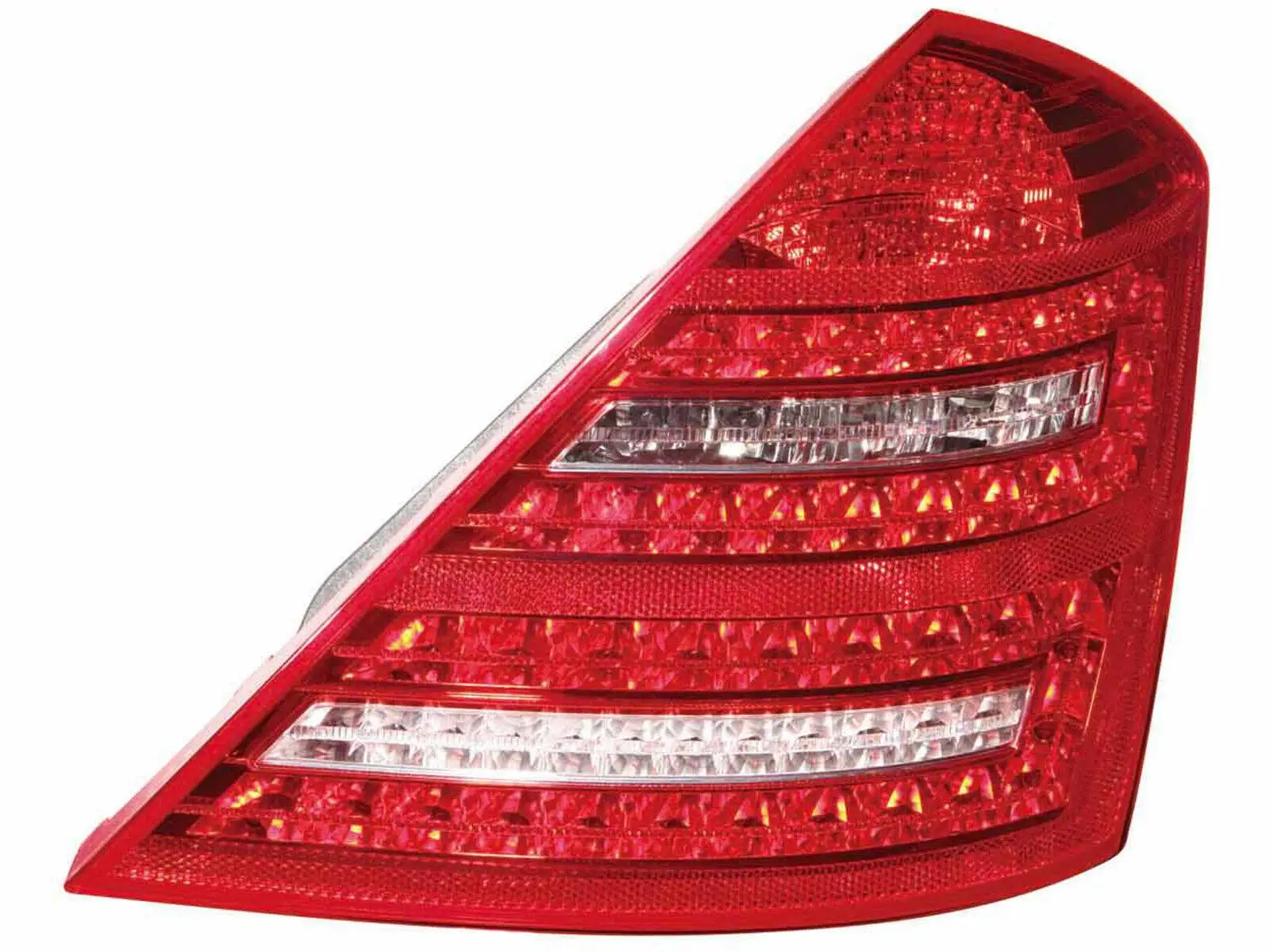 

Задняя фара AP02, задняя фара для Mercedes Benz (W221) S400 S550 4matic S600 S63 AMG 6,2 6,3 6,0 2218201464