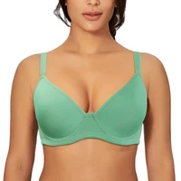 women bra comfort lingerie sexy female underwire underwear tops plus size 65 105 aa a b c d e cup