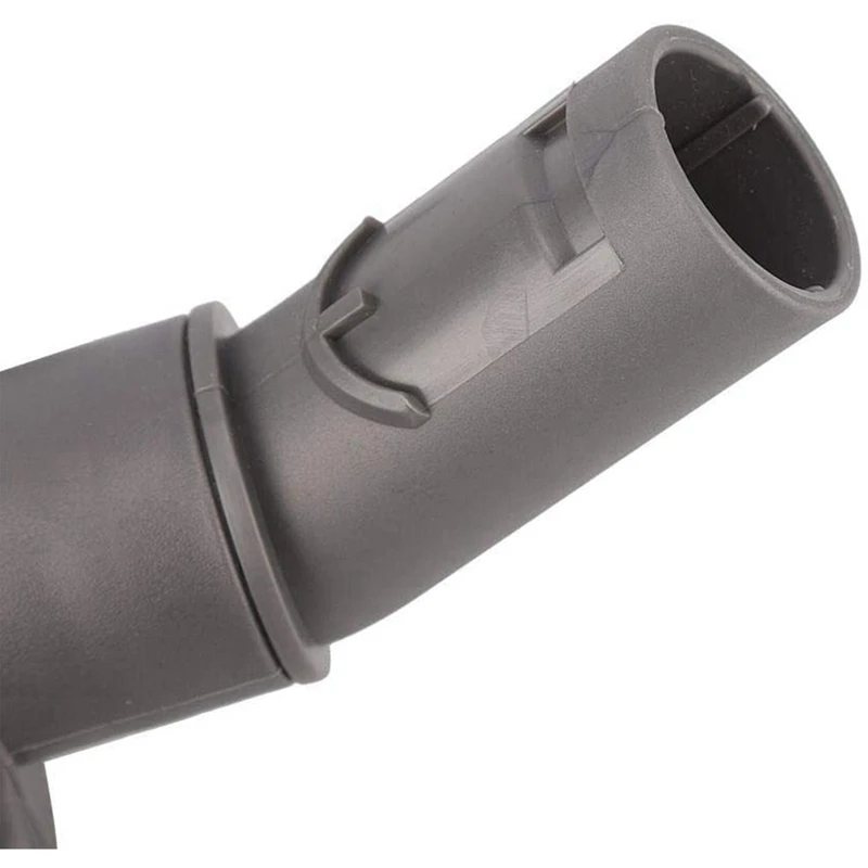 2 твердых напольных щетки подходит для V6 DC62 DC59 робот-пылесос аксессуары