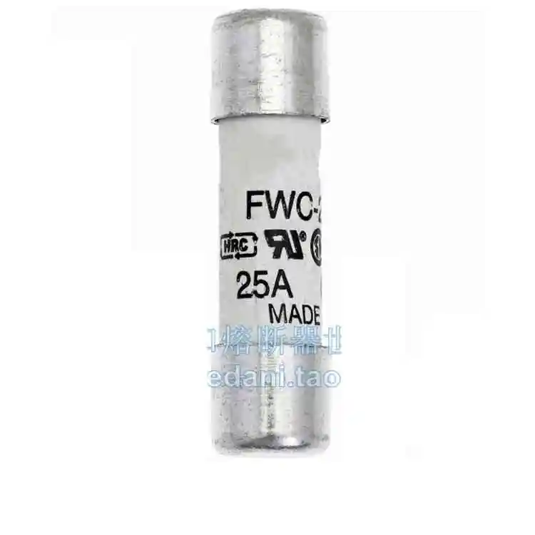Оригинальный новый телефон FWC-25A10F 25A 600V