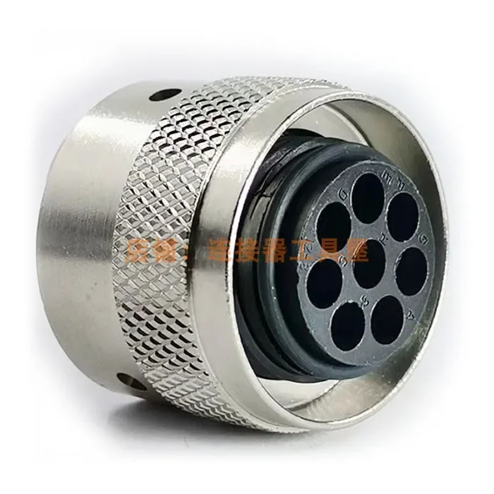 UTG6128S Металлический разъем Surio SourIAU UTG6128SN Оригинальный импортный точечный
