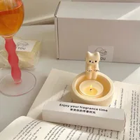 Подсвечник#1