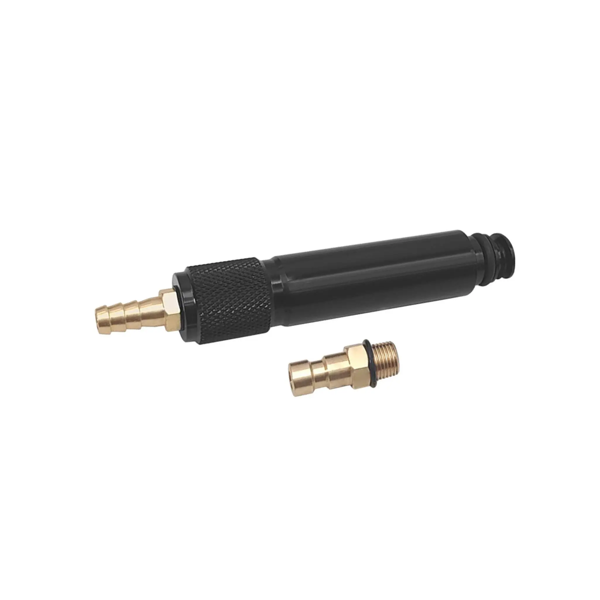 

Передатчик масляный адаптер Vas6617/12 профессиональные аксессуары