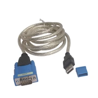 best hdsc3 obd2 cables z tek usb1 1 to rs232 convert connector z tek usb z tek usb obd2 cable and connector