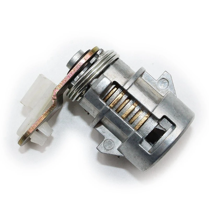 10X набор дверных замка с ключом (L &amp R) для 89-95 Toyota Pickup 89-98 4runner дверной замок