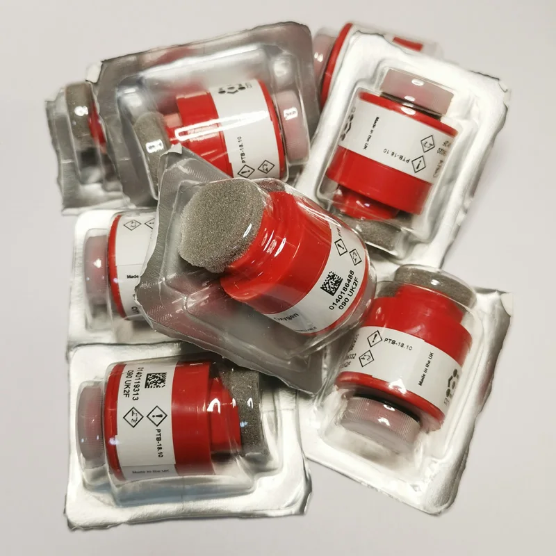 

Датчики кислорода для бесплатной перевозки 0-A2 O2-M2 O2-A3