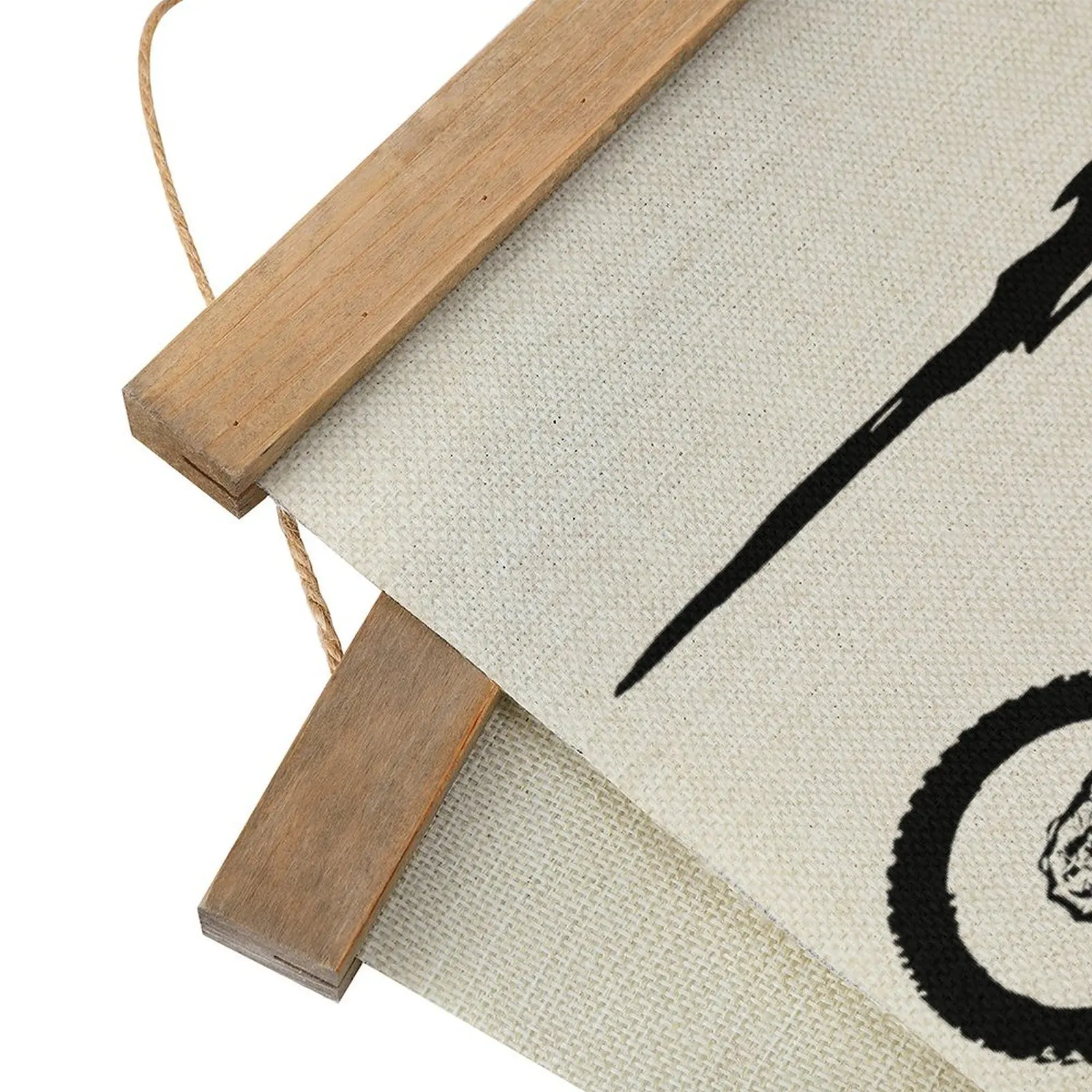 Графический винтажный эндуро внедорожный байкер с длинным рукавом для продажи