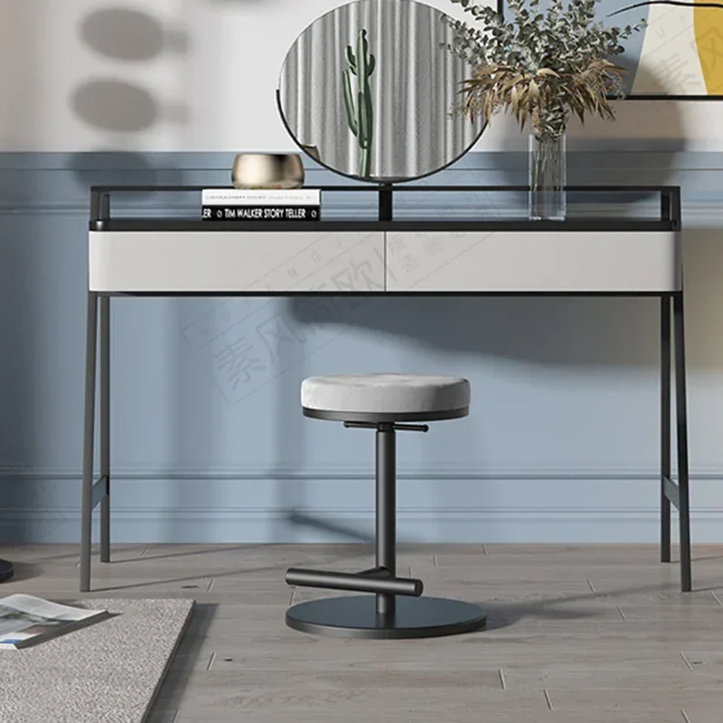 Стул-комод стулья для гостиной столовая модная скандинавская мебель геймерская