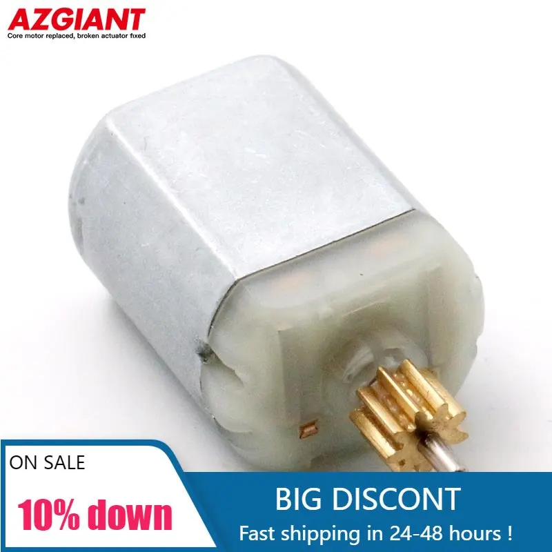 

Аутентичный двигатель замка крышки багажника автомобиля для 2009-2011 Mercury Mariner