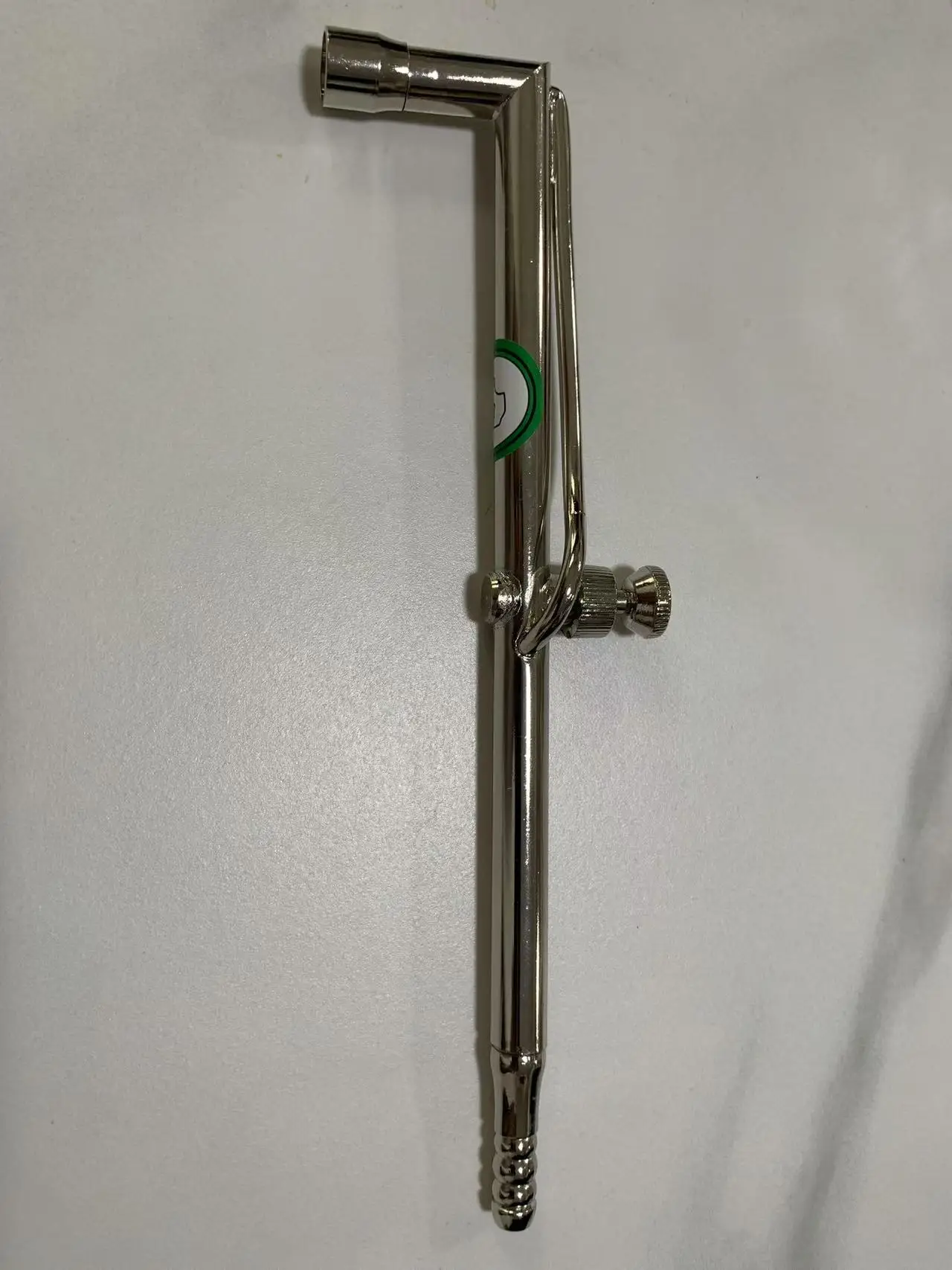 

Сварочные горелки Beadsmith