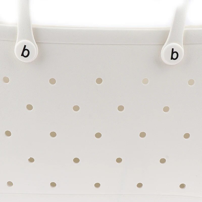 4 пары сменные пуговицы для сумок