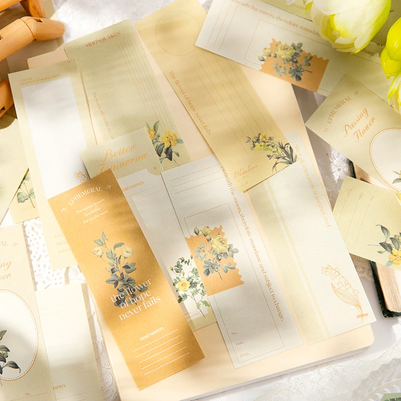 Рисунок 2 - 60 листов в упаковке