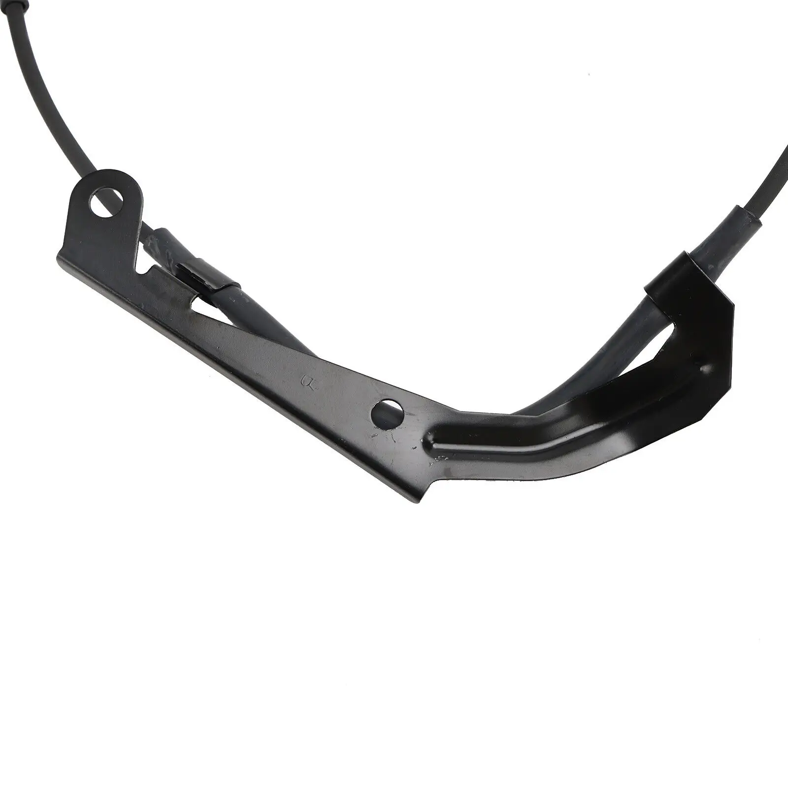 Датчик скорости колеса ABS передний правый для Mitsubishi L200 2.5DID B40 MN 102574